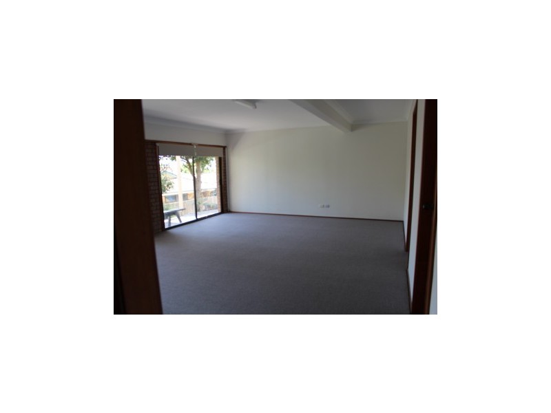 9 Kiola Place, Forster NSW 2428