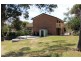 9 Kiola Place, Forster NSW 2428