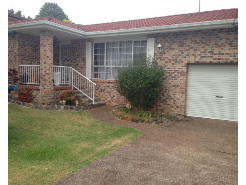 14 Water Street, Forster NSW 2428