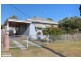 30A Breckenridge Street, Forster NSW 2428