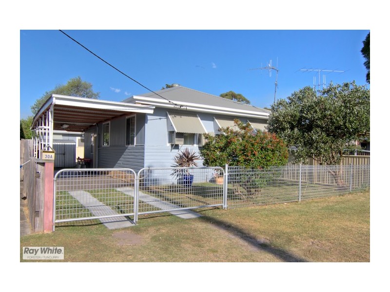 30A Breckenridge Street, Forster NSW 2428
