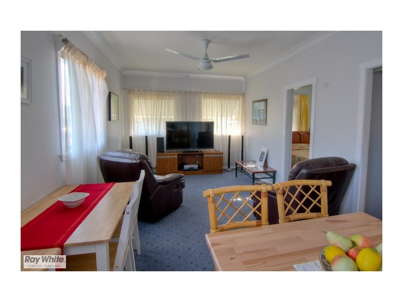 30A Breckenridge Street, Forster NSW 2428