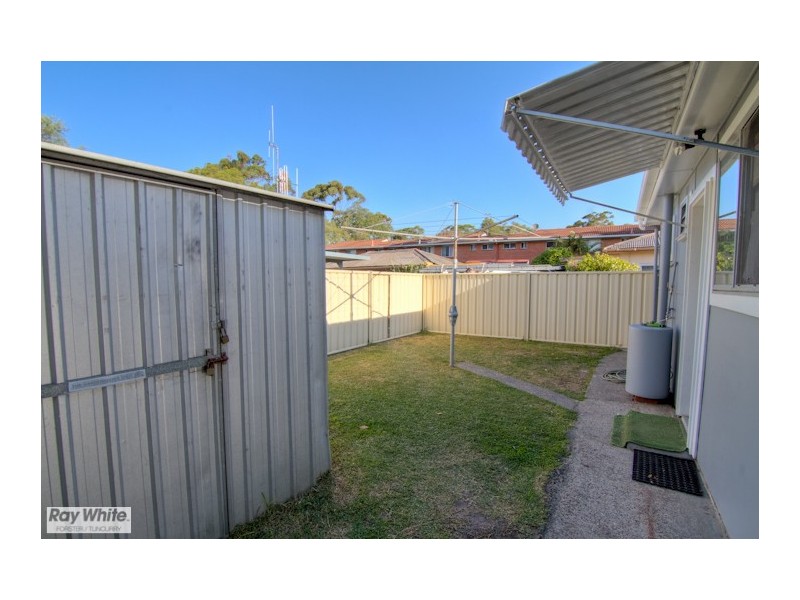 30A Breckenridge Street, Forster NSW 2428