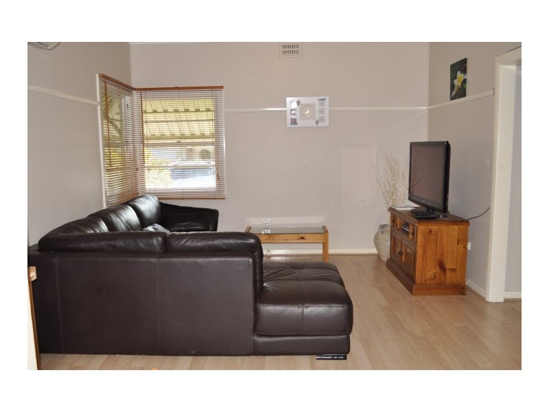 48 The Lakesway, Forster NSW 2428