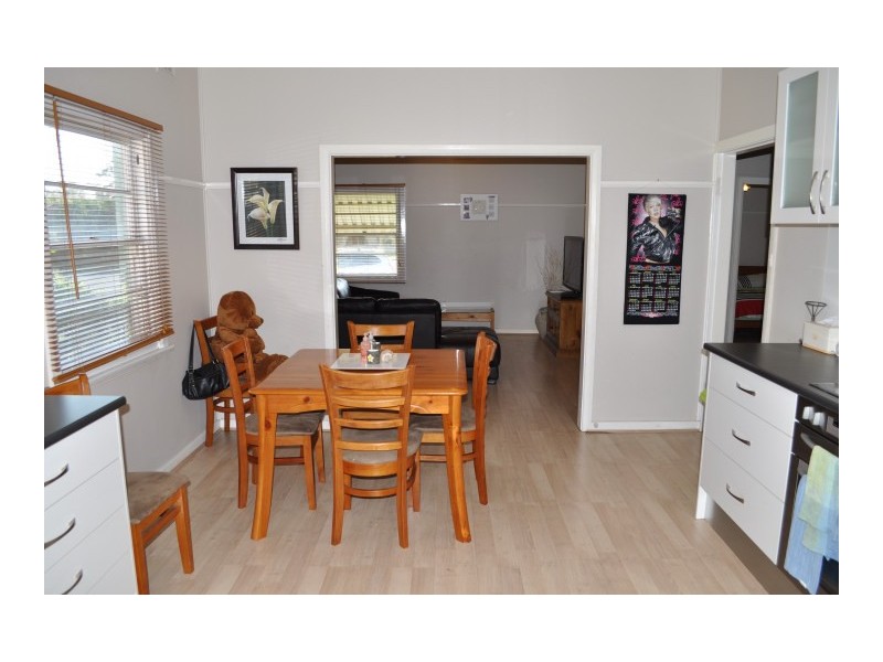 48 The Lakesway, Forster NSW 2428