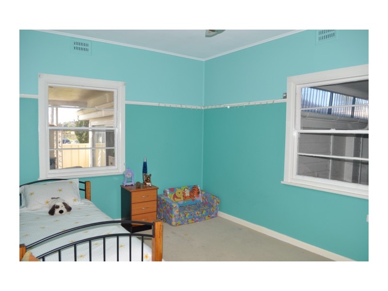 48 The Lakesway, Forster NSW 2428