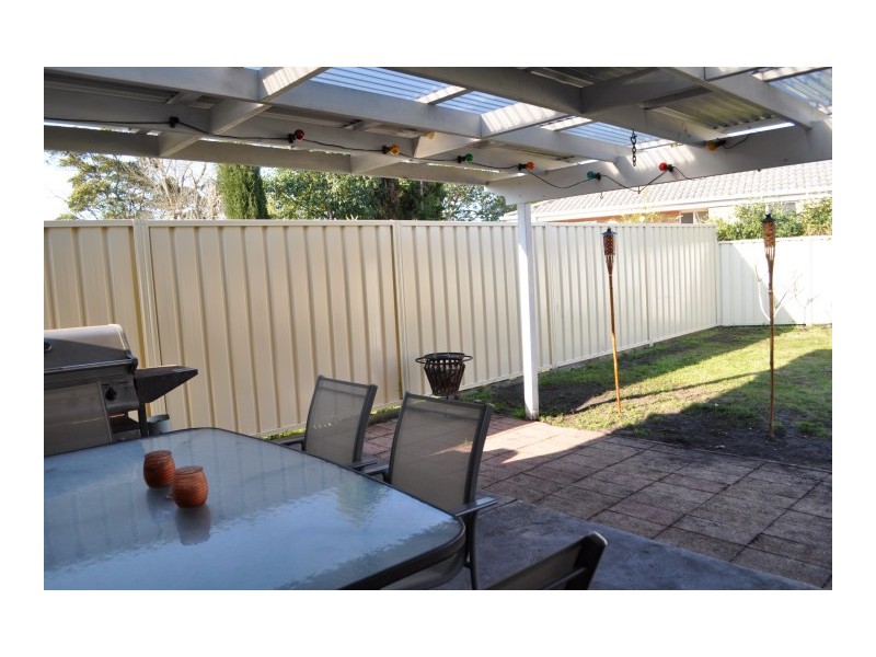 48 The Lakesway, Forster NSW 2428