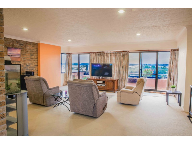 5/62 Little Street, Forster NSW 2428