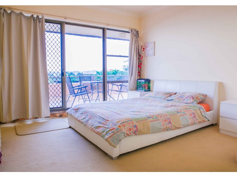 5/62 Little Street, Forster NSW 2428