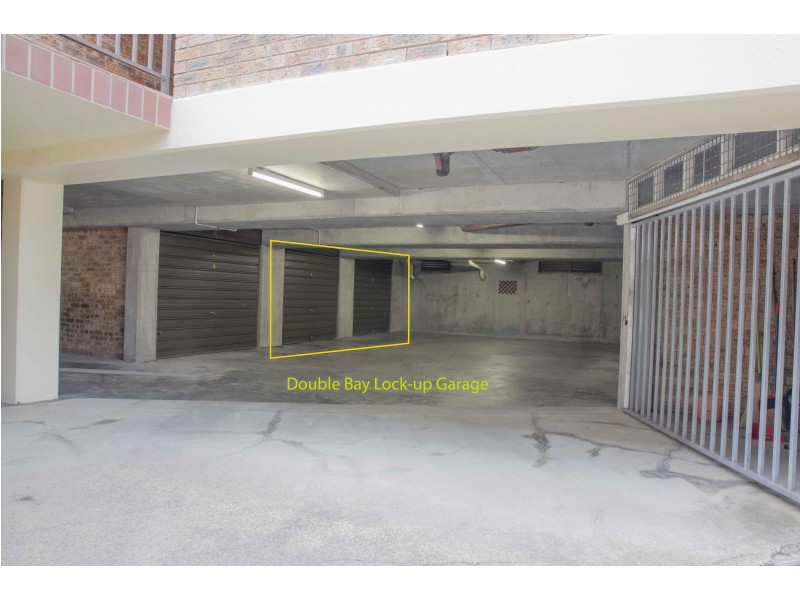 5/62 Little Street, Forster NSW 2428