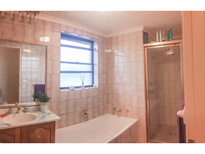 5/62 Little Street, Forster NSW 2428