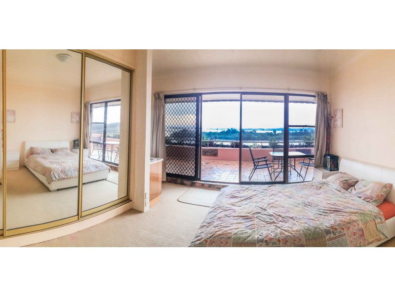 5/62 Little Street, Forster NSW 2428