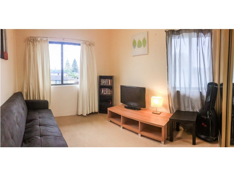 5/62 Little Street, Forster NSW 2428