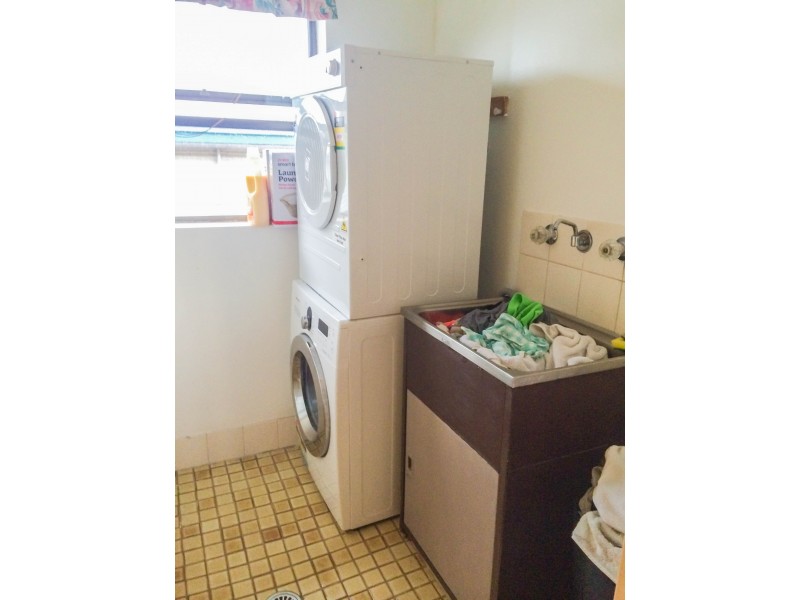 5/62 Little Street, Forster NSW 2428