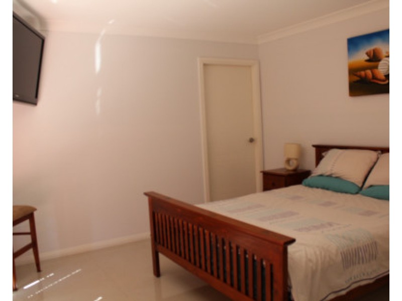 13 Pioneer Drive, Forster NSW 2428