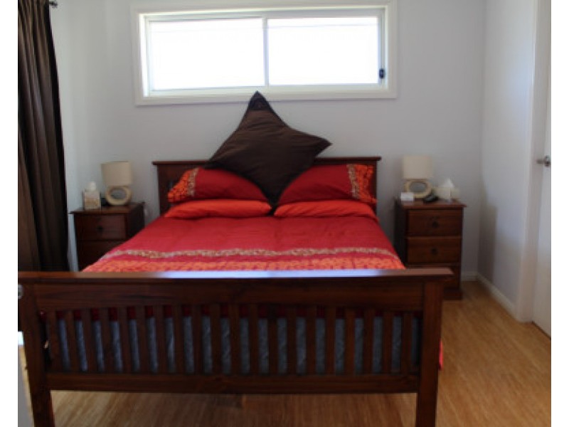 13 Pioneer Drive, Forster NSW 2428