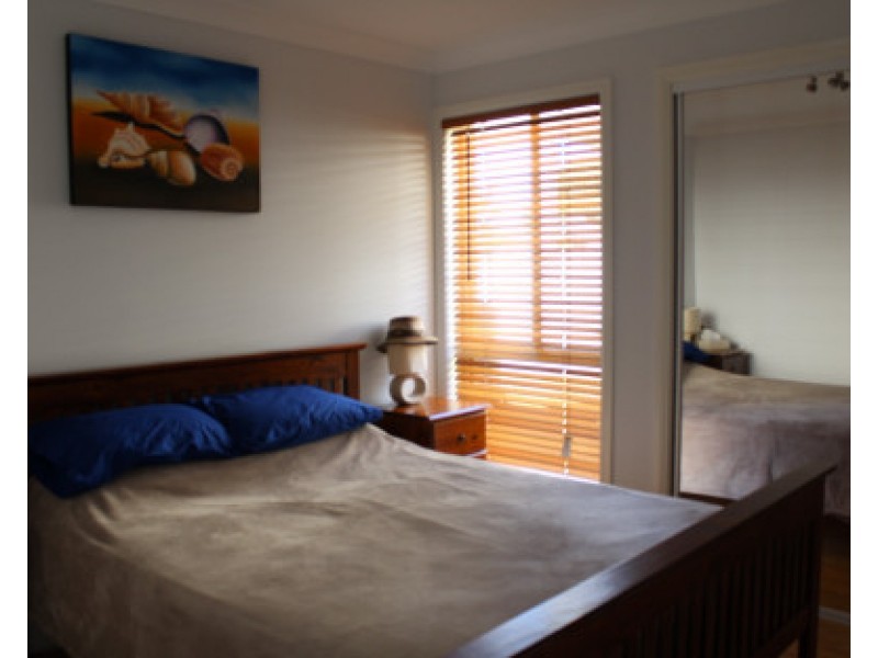 13 Pioneer Drive, Forster NSW 2428