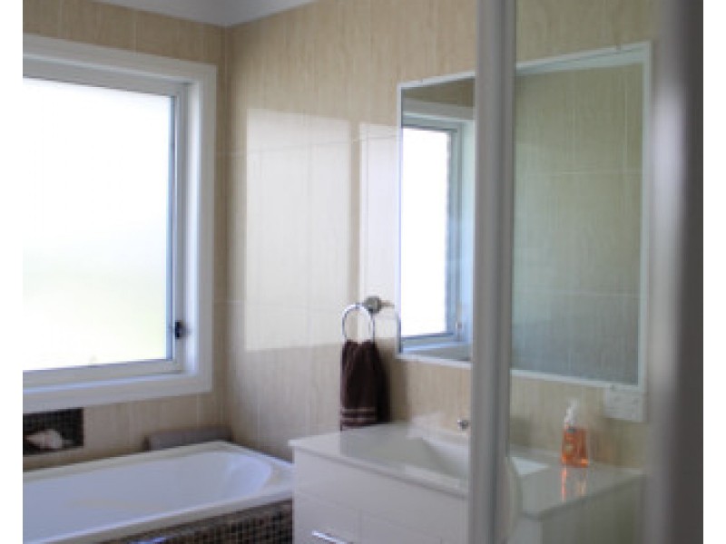 13 Pioneer Drive, Forster NSW 2428