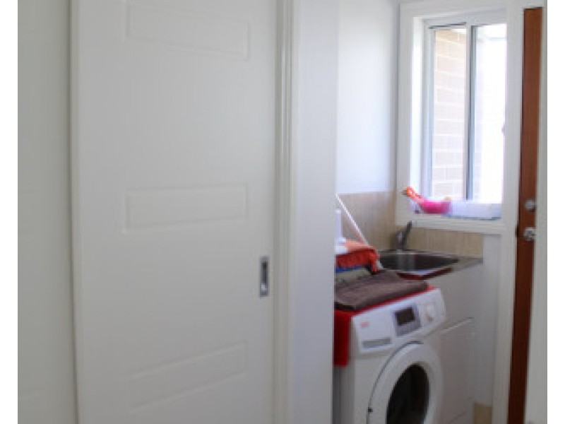 13 Pioneer Drive, Forster NSW 2428