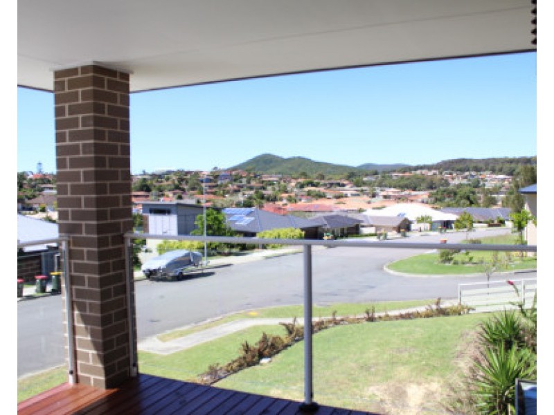 13 Pioneer Drive, Forster NSW 2428