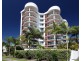 402/6-10 Manning Street, Tuncurry NSW 2428
