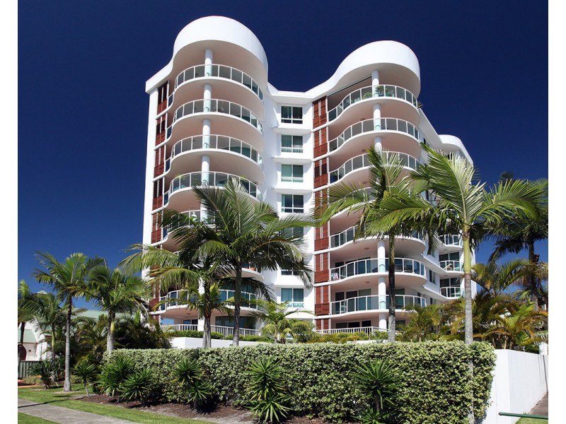 402/6-10 Manning Street, Tuncurry NSW 2428