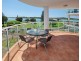 402/6-10 Manning Street, Tuncurry NSW 2428