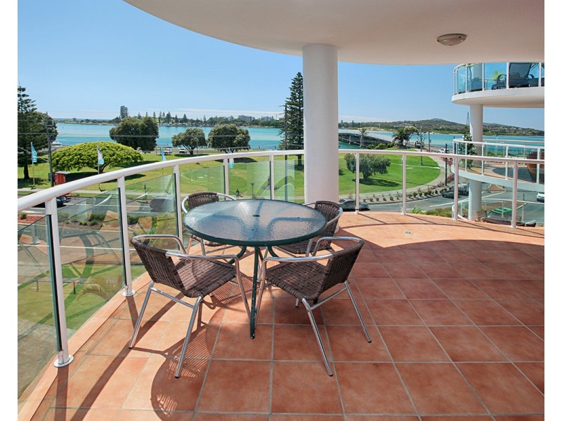 402/6-10 Manning Street, Tuncurry NSW 2428