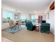 402/6-10 Manning Street, Tuncurry NSW 2428