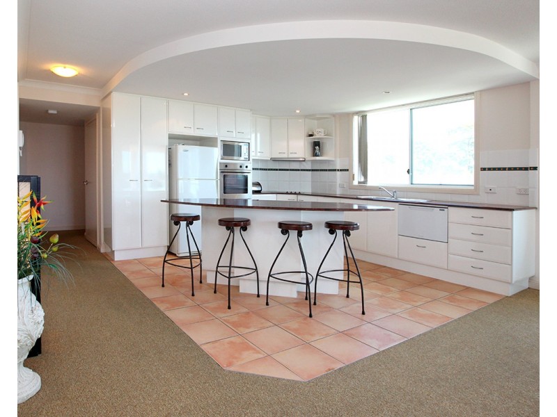 402/6-10 Manning Street, Tuncurry NSW 2428