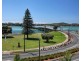 402/6-10 Manning Street, Tuncurry NSW 2428