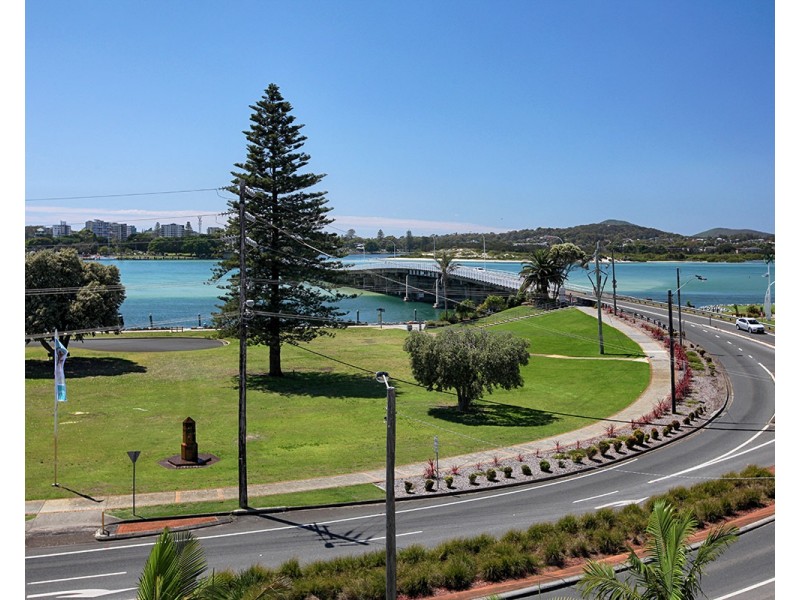 402/6-10 Manning Street, Tuncurry NSW 2428