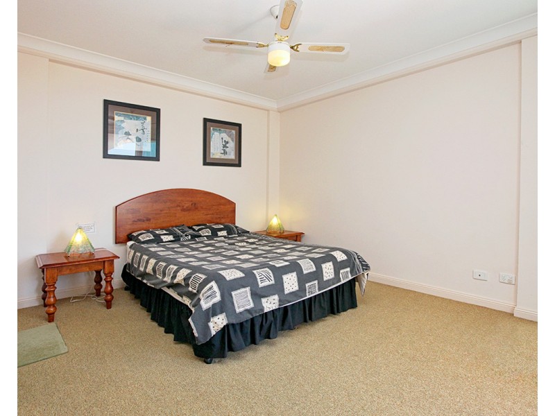 402/6-10 Manning Street, Tuncurry NSW 2428
