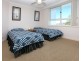 402/6-10 Manning Street, Tuncurry NSW 2428