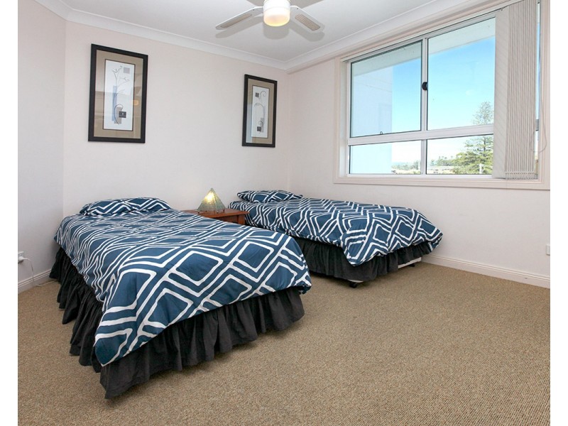 402/6-10 Manning Street, Tuncurry NSW 2428