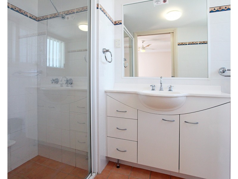 402/6-10 Manning Street, Tuncurry NSW 2428