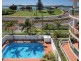 402/6-10 Manning Street, Tuncurry NSW 2428