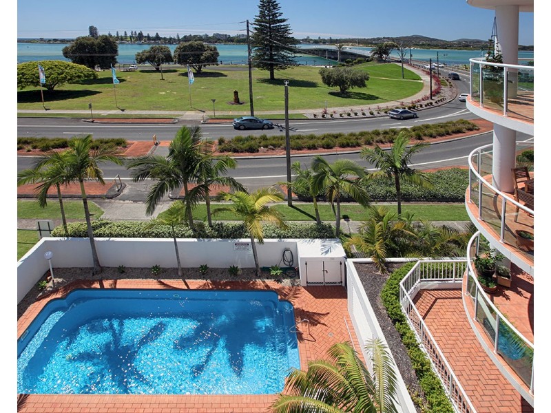 402/6-10 Manning Street, Tuncurry NSW 2428