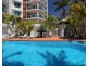 402/6-10 Manning Street, Tuncurry NSW 2428