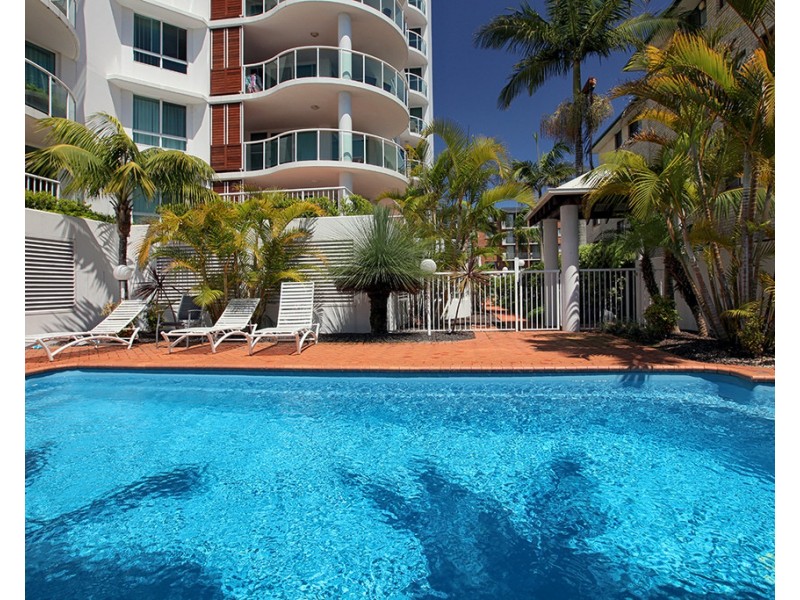 402/6-10 Manning Street, Tuncurry NSW 2428