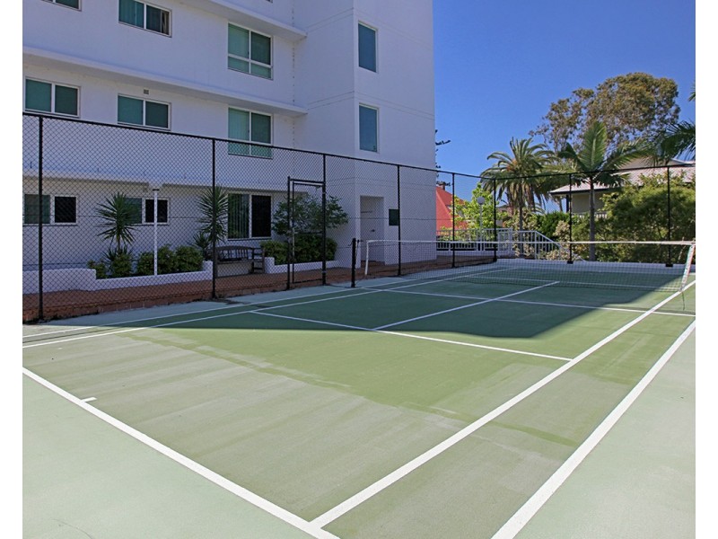 402/6-10 Manning Street, Tuncurry NSW 2428
