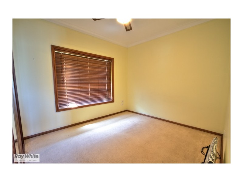 18A Helen Street, Forster NSW 2428