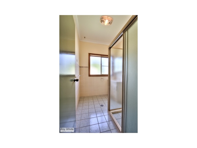 18A Helen Street, Forster NSW 2428