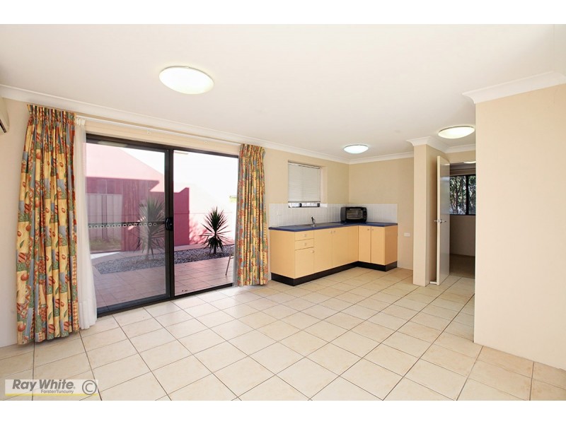 17/91-95 MacIntosh Street, Forster NSW 2428