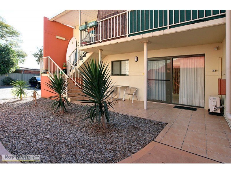 17/91-95 MacIntosh Street, Forster NSW 2428