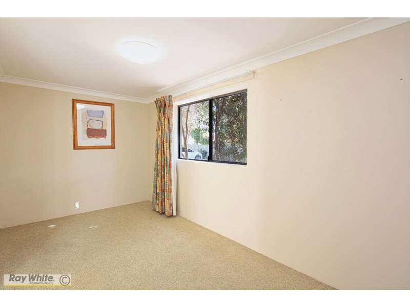 17/91-95 MacIntosh Street, Forster NSW 2428