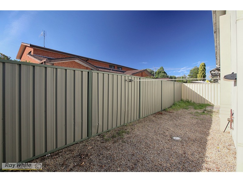 17/91-95 MacIntosh Street, Forster NSW 2428