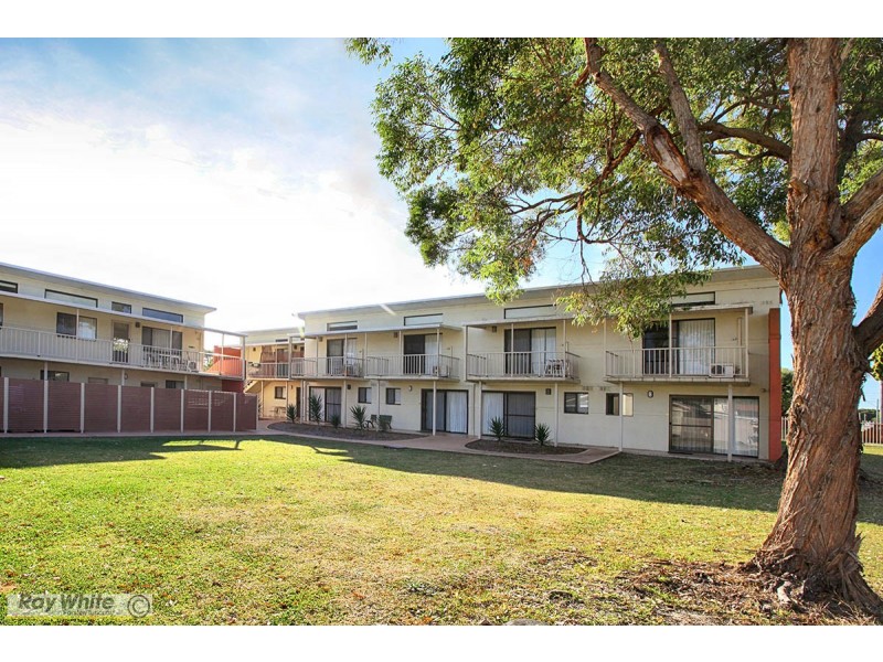 17/91-95 MacIntosh Street, Forster NSW 2428
