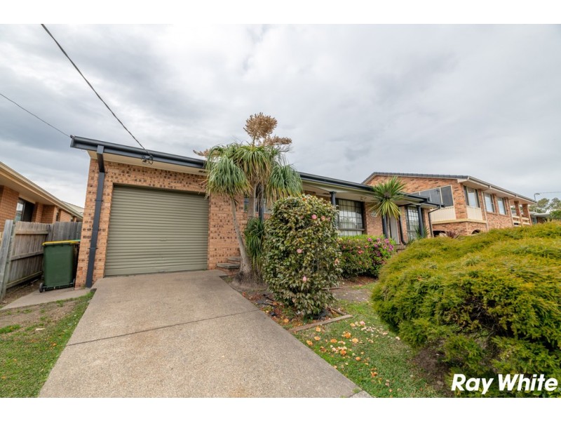 10 Carribean Avenue, Forster NSW 2428