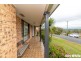 10 Carribean Avenue, Forster NSW 2428
